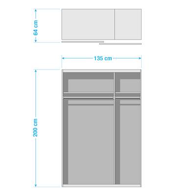 Disegno tecnico