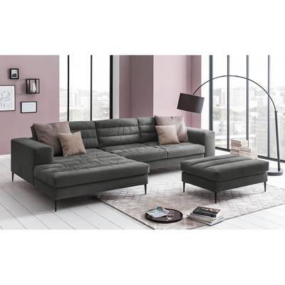 Ecksofa Valmorel