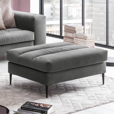 Ecksofa Valmorel