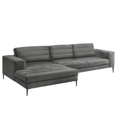 Ecksofa Valmorel