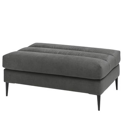 Ecksofa Valmorel