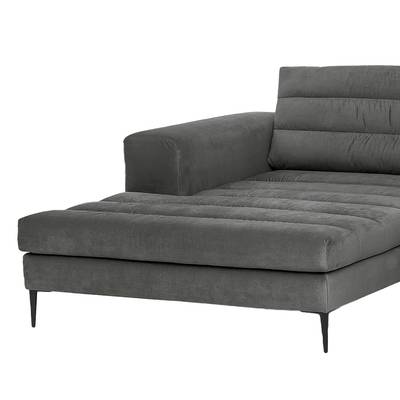 Ecksofa Valmorel