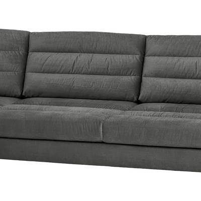 Ecksofa Valmorel