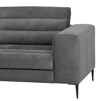 Ecksofa Valmorel