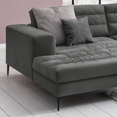 Ecksofa Valmorel