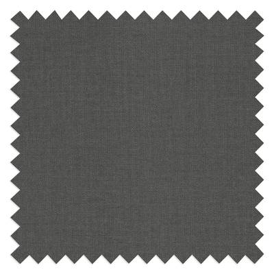 Ecksofa Valmorel