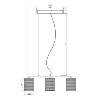 Disegno tecnico