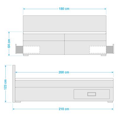 Disegno tecnico