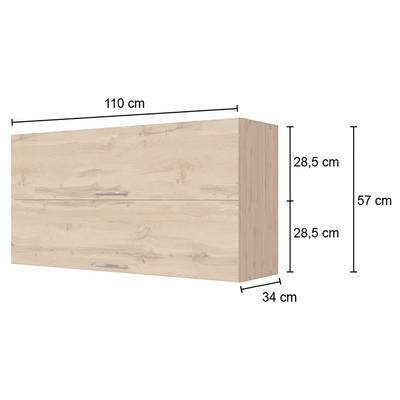 Plan & Dimensions