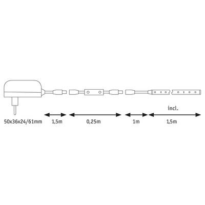 Plan & Dimensions