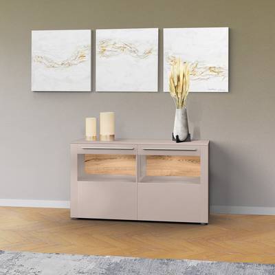 Sideboard Bellano IV