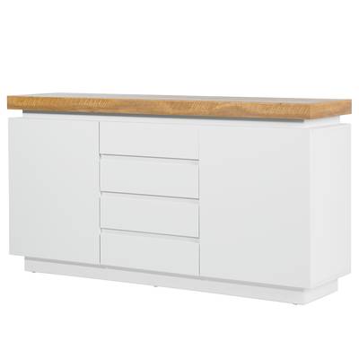Sideboard Namona I