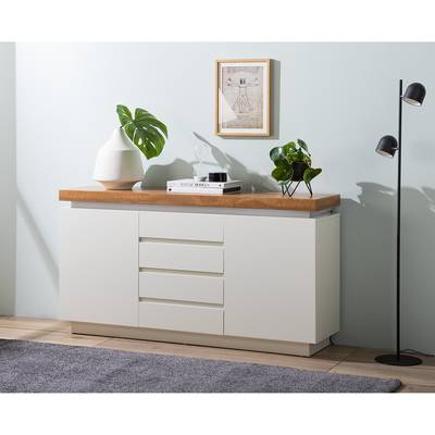 Sideboard Namona I