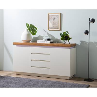 Sideboard Namona I