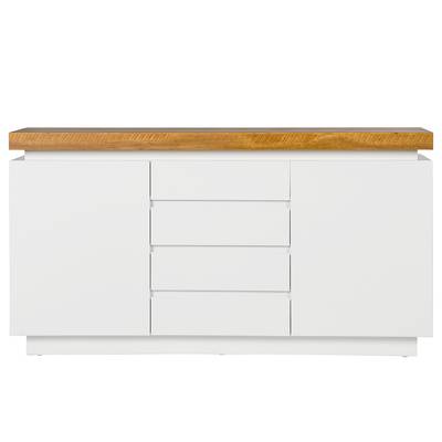 Sideboard Namona I