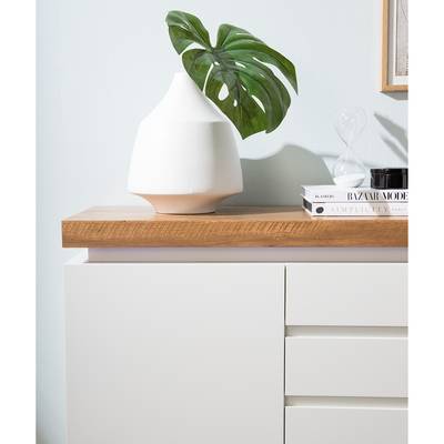 Sideboard Namona I