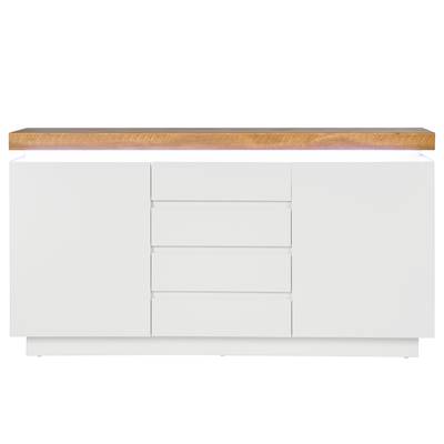 Sideboard Namona I