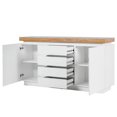 Sideboard Namona I