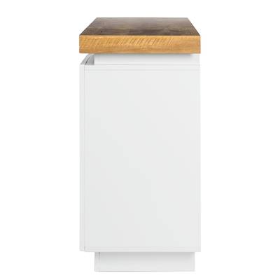 Sideboard Namona I