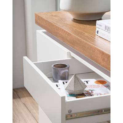 Sideboard Namona I