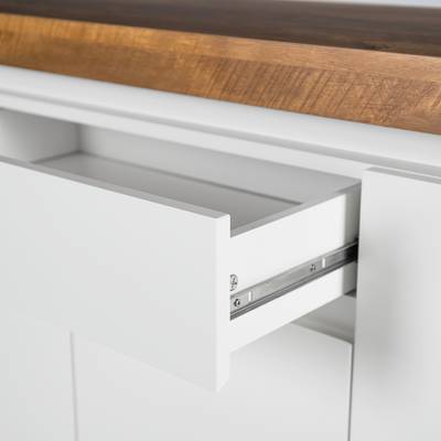 Sideboard Namona I