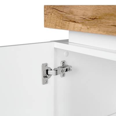 Sideboard Namona I