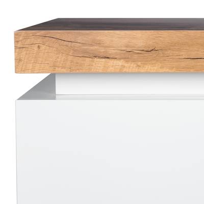 Sideboard Namona I