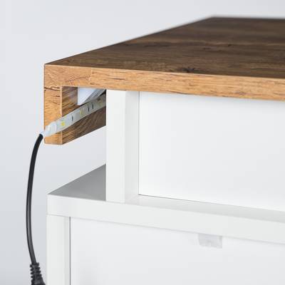 Sideboard Namona I