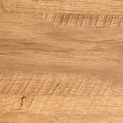Sideboard Namona I