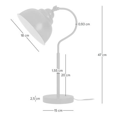 Disegno tecnico