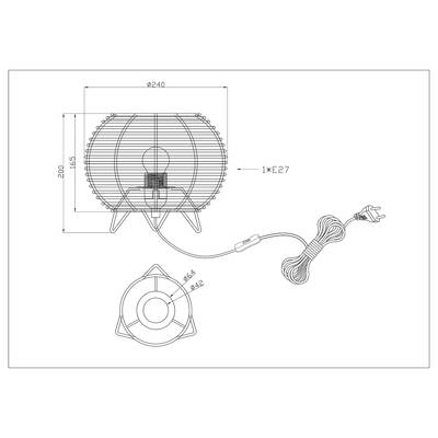 Disegno tecnico