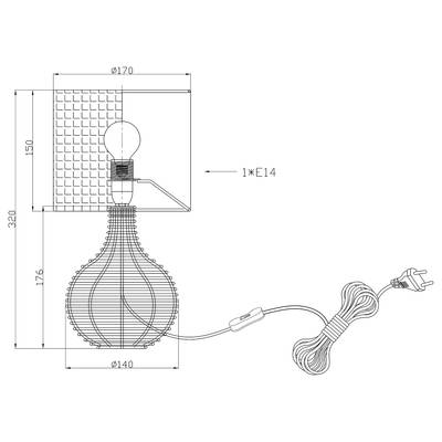 Disegno tecnico