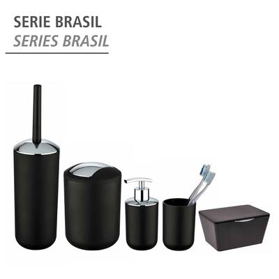 WC-Bürste Brasil