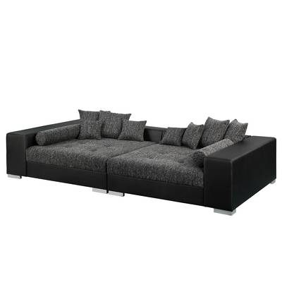 Bigsofa Canton I