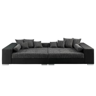 Bigsofa Canton I