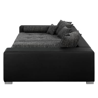 Bigsofa Canton I