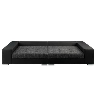 Bigsofa Canton I