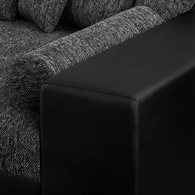 Bigsofa Canton I