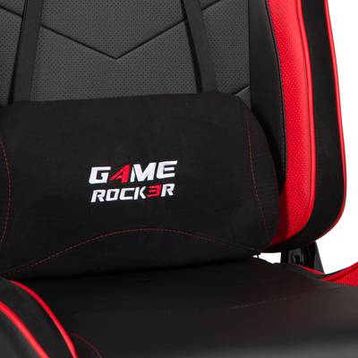 Gamingchair Game-Rocker G-30 XXL