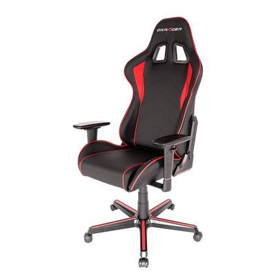 Gaming Chair Formula F08