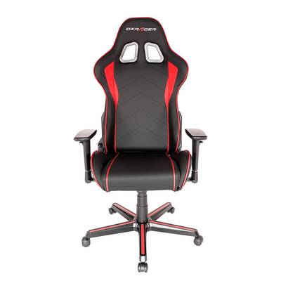 Gaming Chair Formula F08