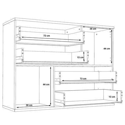 Disegno tecnico