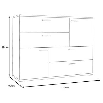 Disegno tecnico