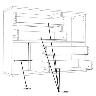 Disegno tecnico