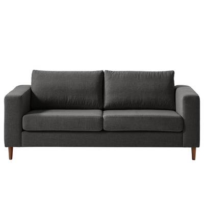 2,5-Sitzer Sofa COSO Classic
