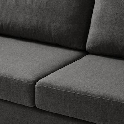 2,5-Sitzer Sofa COSO Classic