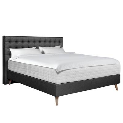 Boxspringbett Haanja