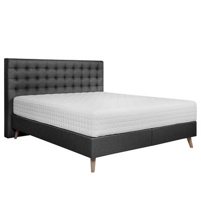 Boxspringbett Haanja