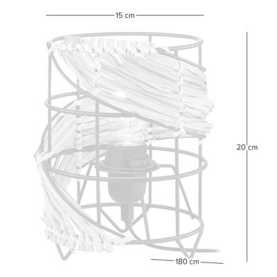 Disegno tecnico