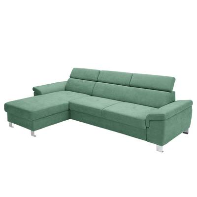 Ecksofa Busene I